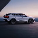 금오자동차정비 이미지