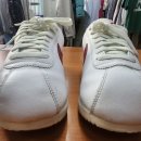 롯데세탁소 이미지