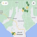 풀빌라식스B 이미지