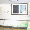 율동초등학교 이미지