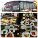 외가집