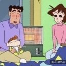 신동 금호어울림 네이버블로그