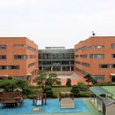 청라달튼외국인학교