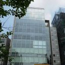 (주)유니팜 이미지