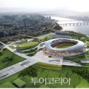 (주)동인설계건축사사무소 이미지