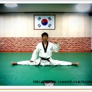 한솔 태권도장 이미지