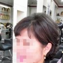 옥수 헤어모드 네이버블로그