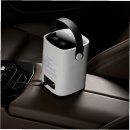 (주)명성일급자동차서비스 | 벤딕트 타이어 공기압 주입기 자동차 바퀴 바람 넣기 대성공