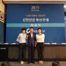 가산 행정사사무소 이미지