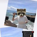 두두조각