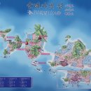 순례자의 집 이미지