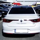 모라상사 이미지