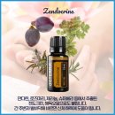 동부외과의원 이미지