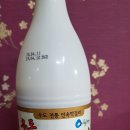 막걸리한잔 - 성주군 | 막걸리한잔