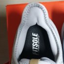 스텔라인핏 이미지