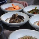 물레방아식당 이미지