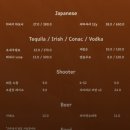 도란 | [상수역] 상수에서 찾은 아늑한 감성 혼술 공간 ㅣ 홍대 혼술바 도란 솔직 후기