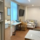 M.J 산후조리원 이미지