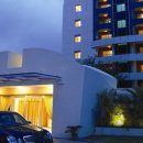 레몬트리 호텔(Lemon Tree Hotel) 이미지