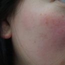 안산예쁨주의쁨의원 이미지