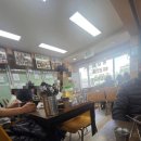 소머리국밥 | 충남 예산시장 구경과 원조 소머리국밥 후기