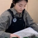 리솜미술학원
