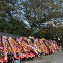 아현정 | 대구 수성구 야외 웨딩 아현정 뷔페, 주차장 솔직한 하객 후기