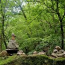 구곡농장 이미지