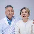 닥터킴스한의원 네이버블로그