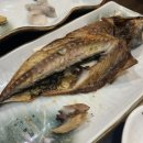 제갈량횟집 이미지