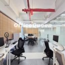 브랜드칸 타워 이미지