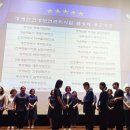 목포시보건소 이미지