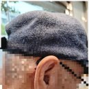 뉴톤보청기 동대문지사 이미지