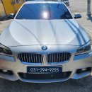 BMW F10 520d 블루투스 음악 안 나옴, 네비 무한로딩 NBT 오디오 수리 이미지