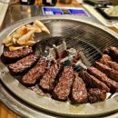 와우한우목장 이미지