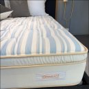 롯데마트군산점 | 신혼침대 알아보러 시몬스 군산점 다녀온 후기