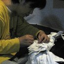 디자인조아 네이버블로그