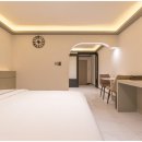 더블유온모텔 이미지