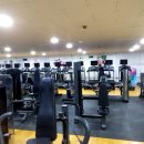 동아헬스클럽 이미지