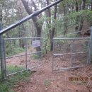 김선배농장 이미지