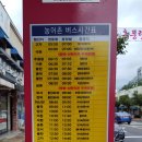 세븐일레븐충북영동역점 이미지