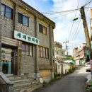 금촌도서관 이미지