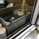 맛나네분식 이미지