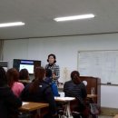 해피간호전문학원