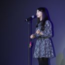 전효정