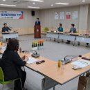 자체관리 이미지