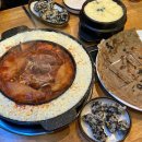 갈비사랑 | 수유역맛집 신사랑매운갈비찜 솔직후기 수유역 주차 수유술집