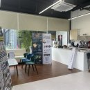 스포츠파크(사무동) | 사상)삼대파크골프 찐리뷰