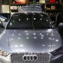 리얼카케어 이미지