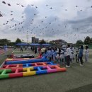 한결초등학교 이미지